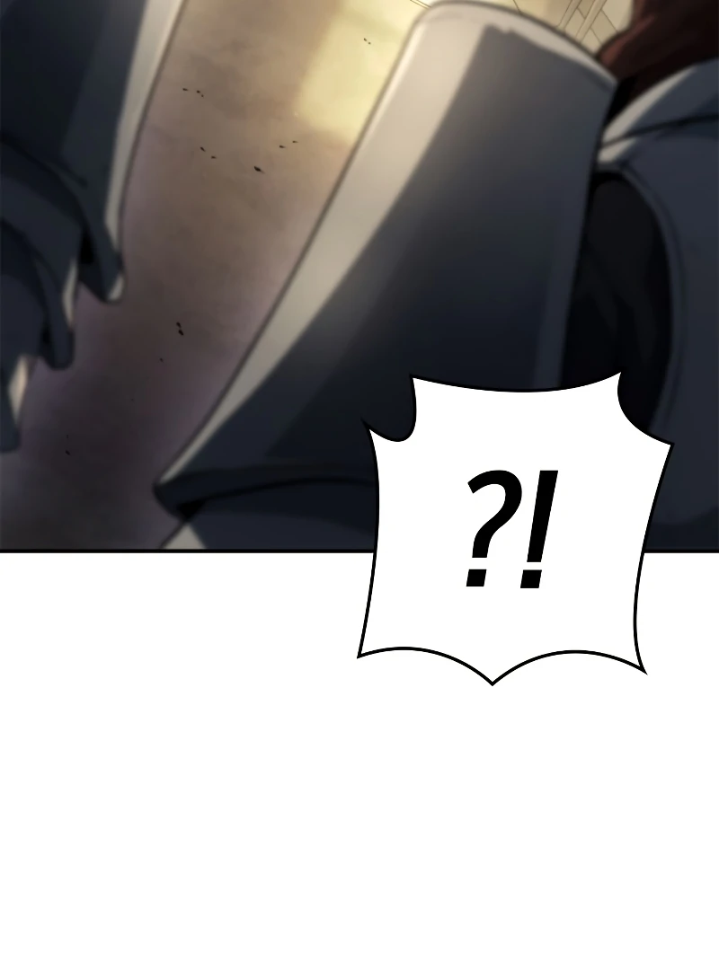 Revenge of the Iron-Blooded Sword Hound, Chapter 49 image 107